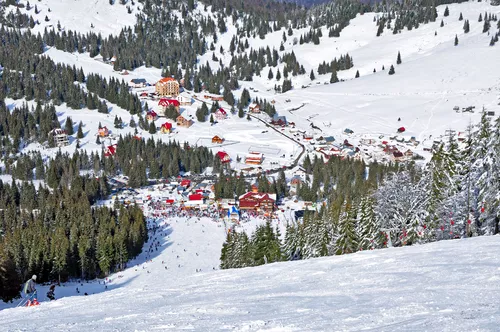 Arieseni ski - Pluxee