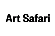 Solutii pentru motivarea angajatilor - partener afiliat Art Safari - Pluxee