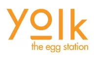 Instrumente de motivare pentru angajati - partener afiliat yolk- Pluxee