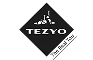 Instrumente de motivare pentru angajati - partener Tezyo - Pluxee
