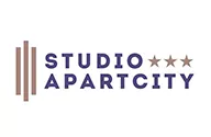 solutii pentru motivarea angajatilor - partener afiliat Studio Apartcity - Pluxee