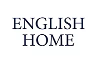 Solutii de optimizare a costurilor salariale pentru companii - partener afiliat English Home - Pluxee