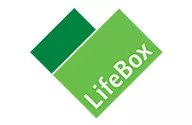 Instrumente de motivare pentru angajati - partener afiliat Lifebox- Pluxee