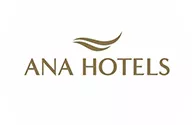 ana hotels