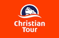 Christian Tour - Partener Pluxee Romania