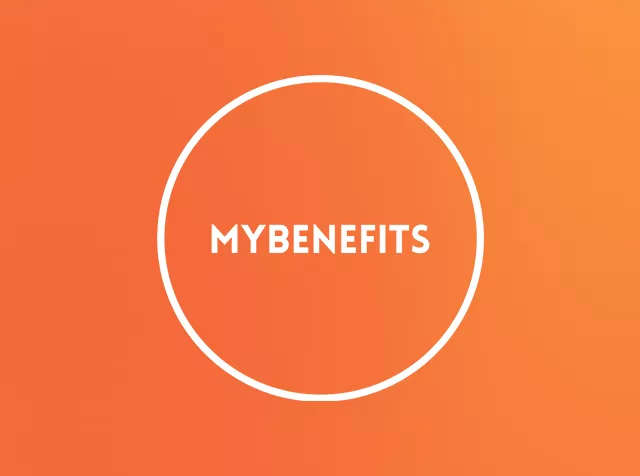 solutii de motivare a angajatilor - Mybenefits- Pluxee