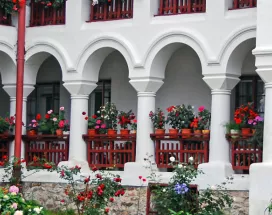 5 motive sa vizitezi moldova